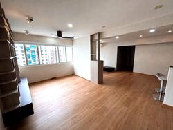 Blk 7 Lorong 7 Toa Payoh (Toa Payoh), HDB 5 Rooms #560596831